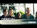 Kinds of kindness  official trailer  searchlight pictures