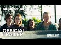 KINDS OF KINDNESS Official Trailer Searchlight Pictures KINDS OF KINDNESS Official Trailer Searchlight Pictures