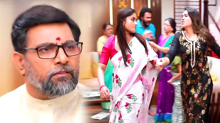 Veetuku Veedu Vaasapadi | 15th to 19th July 2024 - Promo | Veetuku Veedu Vasapadi Today Episode