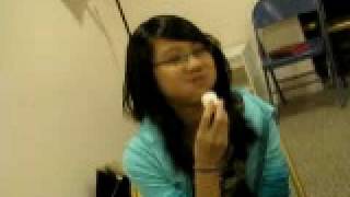 chubby bunny1