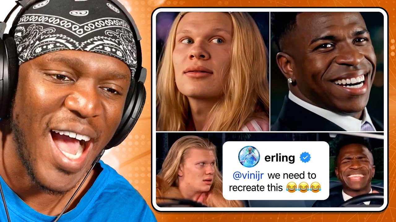 What Went Viral This Week