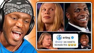 What Went Viral This Week