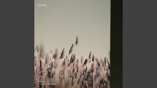Home - bailey & T. Matthias