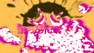 Tw Light Swear Word My 12 New Effects V1