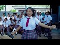 MEMKWA SCHOOL EP 18 