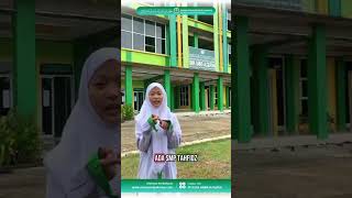 KUOTA TERBATAS BURUAN DAFTARKAN DIRI ANDA !!!!