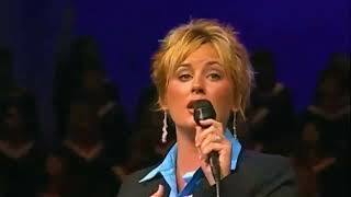 Lord, Are You Holy Señor Eres Santo - Prestonwood Choir & Orchestra - Subulado Al Español