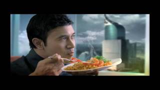 Indomie Look Up Office Version 15