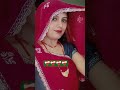 prit lagai sajna #ballad #comedy