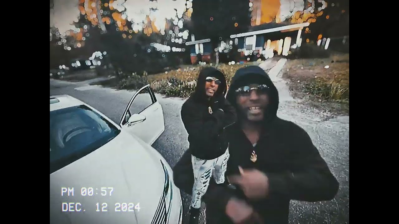 Charlie Global - Get Sum Money