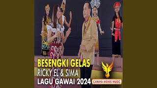 Download Lagu Besengki Gelas Download Lagu Besengki Gelas