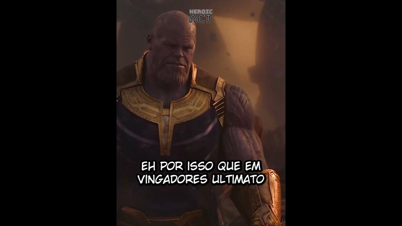 O significado da nova armadura do Homem de Ferro em Vingadores: Ultimato