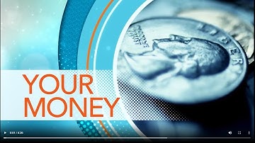 The Secure Act Has Killed The Stretch IRA by Bruce Hosler | Sonoran Living