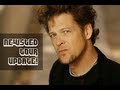 NEWSTED - Tour Update