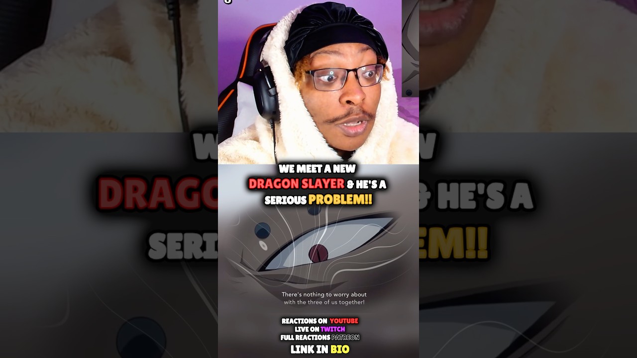 НАКОНЕЦ-ТО ВСТРЕЧАЙТЕ ГАРДЖИЛА!! 