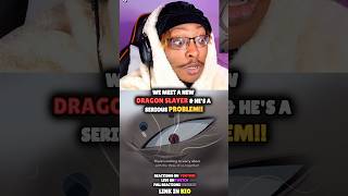 Finally Meet Garjeel