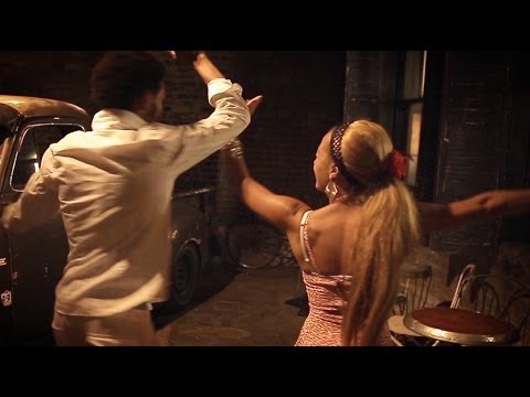 Nespresso Presents Cubanía The New Limited Edition