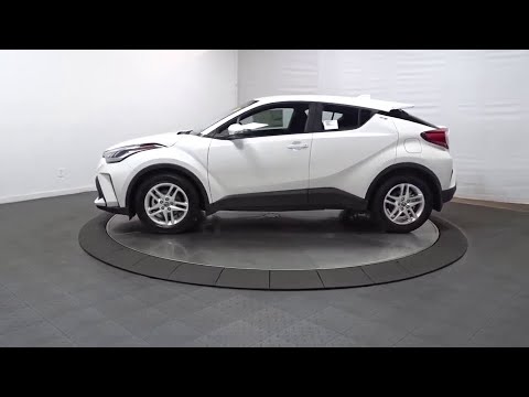 2020-toyota-c-hr-hillside,-newark,-union,-elizabeth,-springfield,-nj-200940