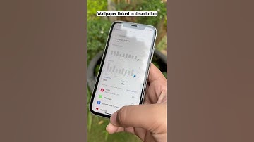 iPhone XR on iOS 16.1 - Great battery