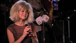 Butch Whacks The Glass Packs Stand By Your Man 2005