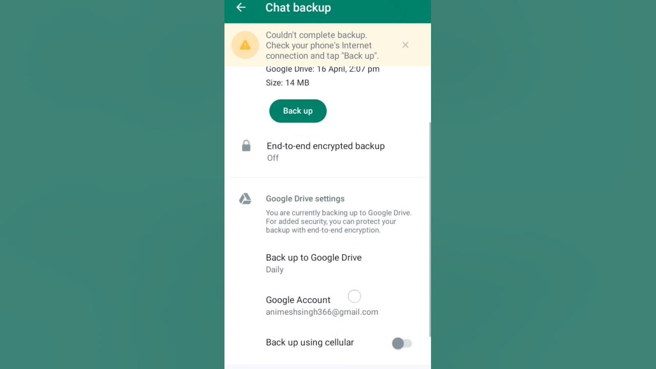 how-to-do-chat-backup-in-whatsapp-whtsappchatbackup-chatbackup