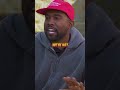 Kanye West BRILLIANT Interview Moment mp3