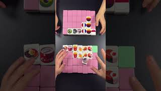 Great Mahjong There Are No Two Opponents In The World