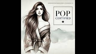The Hits - POP Certified
