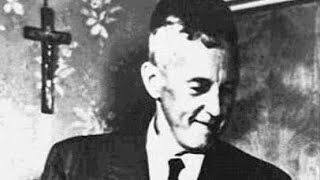 TRIPPING! Did AA 12-Step founder Bill Wilson take LSD, shrooms, or any psychedelic