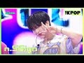 n.SSign(엔싸인), Itty Bitty [THE SHOW 250715]