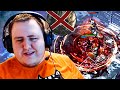 ЗОВИТЕ МЕНЯ МИСТЕР ЦИКЛОН. КОНЕЦ ЛУЧНИКА. PATH OF EXILE