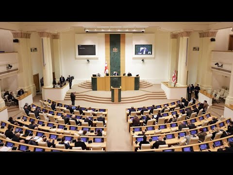 #მოამბე 12 საათზე, 28 მაისი, 2024 #LIVE