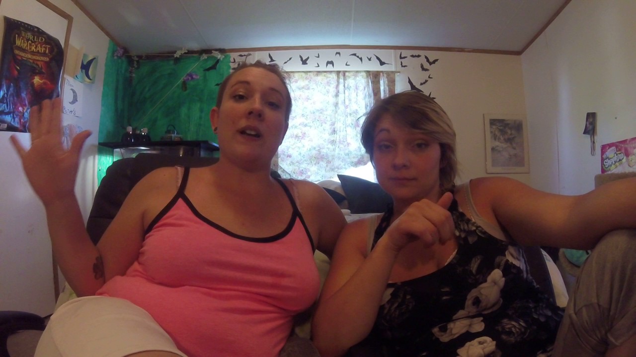 Orange Is the New Black