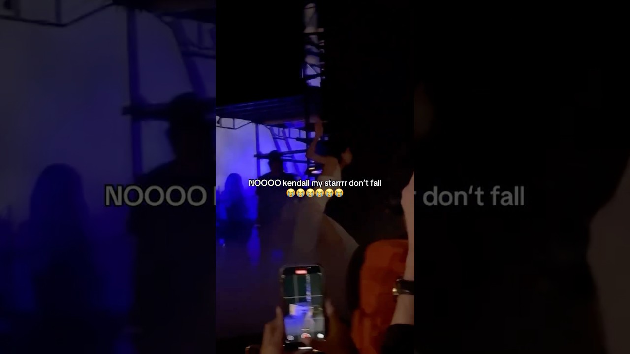 Highest paid model in the world for a reason 🤑☠️ Kendall Jenner new viral video #kendalljenner