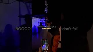 Highest paid model in the world for a reason 🤑☠️ Kendall Jenner new viral video #kendalljenner