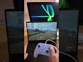 How To FIX Controller/Gamepad Not Working On Rust PC (Quick Guide)