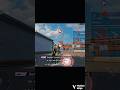Free Fire 🔥🫨💀