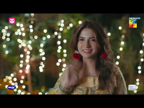 Ohh Sorry Boss, Phisal Gayi Achanak! 😅 [ Ahad Raza Mir & Dananeer Mobeen ] Hum Comedy