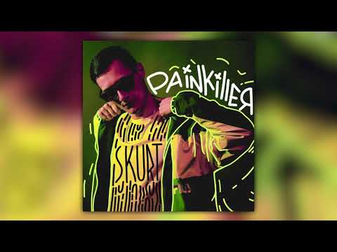 Skurt - Painkiller