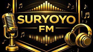 A darbe d’aloho - SuryoyoFm