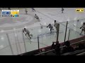 Women's NCAA Slaats Cup Semi-Finals I Adrian College Hosts Concordia University-Wisconsin 3/1/25