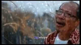 Download Lagu Nafas Iman Philip Haddy MP3 Nafas Iman Philip Haddy