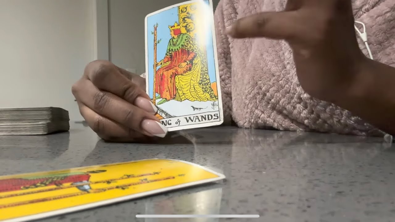 LEO♌️|😩❤️THEY CAN'T AND WON'T LET YOU GO.. YOU NEED TO SEE MORE FROM THEM 