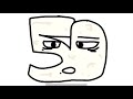                                                                                             نجومي