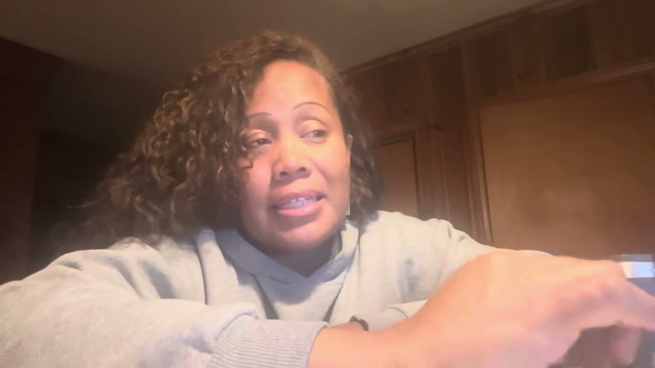 Why Home Churches create a more intimate and unrestricted atmosphere of worship and fellowship