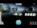 KSP Apollo Style Tutorial Walkthrough KSP Apollo Style Tutorial Walkthrough