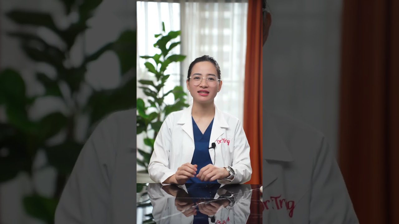 Ăn tỏi mọc mầm có lợi ích gì? 