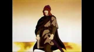 Mesék Mátyás királyról: Egyszer volt Budán kutyavásár