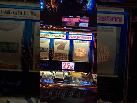 Own the Night at Big Daddy Goa – The Top Casino in Goa!