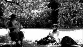 Cortometraje Prisma Colectivo Lepidoptero